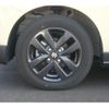 suzuki spacia 2023 quick_quick_5AA-MK53S_MK53S-504847 image 5