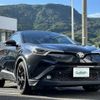 toyota c-hr 2019 -TOYOTA--C-HR DAA-ZYX10--ZYX10-2188293---TOYOTA--C-HR DAA-ZYX10--ZYX10-2188293- image 21