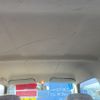 suzuki jimny 1998 No4940 image 24