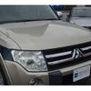 mitsubishi pajero 2006 CFJ1693392 image 26