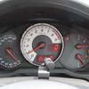 toyota 86 2013 quick_quick_DBA-ZN6_ZN6-028128 image 20