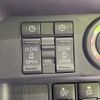 toyota roomy 2021 -TOYOTA--Roomy 5BA-M910A--M910A-0111535---TOYOTA--Roomy 5BA-M910A--M910A-0111535- image 6