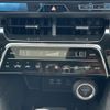 toyota harrier-hybrid 2024 GOO_JP_700060017330250718001 image 25