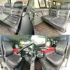 nissan nv350-caravan-wagon 2014 quick_quick_CBA-KS2E26_KS2E26-000917 image 9