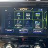 nissan serena 2021 -NISSAN 【姫路 】--Serena GFC27--224324---NISSAN 【姫路 】--Serena GFC27--224324- image 13