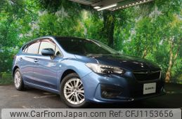 subaru impreza-wagon 2017 -SUBARU--Impreza Wagon DBA-GT2--GT2-005280---SUBARU--Impreza Wagon DBA-GT2--GT2-005280-