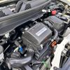 honda n-one 2018 CFJ1516575 image 24