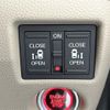 honda n-box 2018 -HONDA--N BOX DBA-JF4--JF4-2014603---HONDA--N BOX DBA-JF4--JF4-2014603- image 9