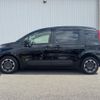 toyota sienta 2023 quick_quick_MXPL10G_MXPL10-1025645 image 2