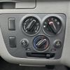 nissan caravan-van 2017 -NISSAN--Caravan Van LDF-VW2E26--VW2E26-102171---NISSAN--Caravan Van LDF-VW2E26--VW2E26-102171- image 16