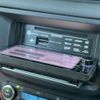 toyota avensis 2016 quick_quick_ZRT272W_ZRT272-0012690 image 18