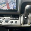 honda stream 2009 TE1510 image 2