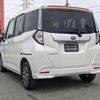 toyota roomy 2025 quick_quick_5BA-M900A_M900A-1207589 image 13
