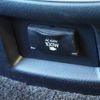 lexus gs 2018 -LEXUS--Lexus GS DAA-GWL10--GWL10-7003163---LEXUS--Lexus GS DAA-GWL10--GWL10-7003163- image 16