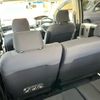 honda freed 2010 -HONDA--Freed DBA-GB3--GB3-1206948---HONDA--Freed DBA-GB3--GB3-1206948- image 13