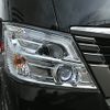 nissan caravan-van 2021 -NISSAN--Caravan Van 3BF-VR2E26--VR2E26-155560---NISSAN--Caravan Van 3BF-VR2E26--VR2E26-155560- image 26