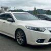honda accord-wagon 2012 CFJ1852430 image 17