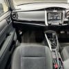 toyota corolla-fielder 2018 AF-NRE161-0066367 image 11