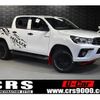 toyota hilux 2018 CFJ1772093 image 1