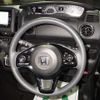 honda n-box 2022 -HONDA 【宇都宮 585ﾂ805】--N BOX JF3-5221126---HONDA 【宇都宮 585ﾂ805】--N BOX JF3-5221126- image 9