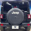 jeep wrangler 2020 quick_quick_JL36L_1C4HJXLG3LW129112 image 17