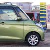 nissan dayz-roox 2019 quick_quick_DBA-B21A_B21A-0557871 image 19