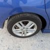 toyota ractis 2013 CFJ1709500 image 11