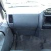mitsubishi-fuso canter 2001 NIKYO_LS87714 image 16