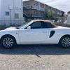 toyota mr-s 2000 CFJ1785331 image 8