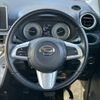 daihatsu cast 2016 CFJ1636886 image 5