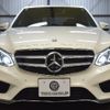 mercedes-benz e-class 2014 -MERCEDES-BENZ--Benz E Class RBA-212036C--WDD2120362B088090---MERCEDES-BENZ--Benz E Class RBA-212036C--WDD2120362B088090- image 30