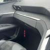 peugeot 3008 2021 CFJ1710011 image 55