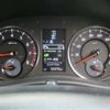 toyota alphard 2017 -TOYOTA--Alphard DBA-AGH30W--AGH30W-0146906---TOYOTA--Alphard DBA-AGH30W--AGH30W-0146906- image 4