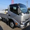 toyota dyna-truck 2020 GOO_NET_EXCHANGE_0501894A30250123W001 image 10