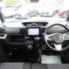daihatsu wake 2020 quick_quick_3BA-LA700S_LA700S-0160381 image 3