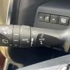 toyota vellfire 2015 quick_quick_DBA-AGH30W_AGH30-0016896 image 14