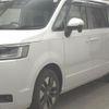 honda stepwagon 2023 -HONDA 【熊谷 301ﾉ5103】--Stepwgn RP7--1106771---HONDA 【熊谷 301ﾉ5103】--Stepwgn RP7--1106771- image 5