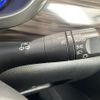 nissan elgrand 2015 -NISSAN--Elgrand DBA-TE52--TE52-080839---NISSAN--Elgrand DBA-TE52--TE52-080839- image 24