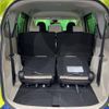 toyota sienta 2015 -TOYOTA--Sienta DAA-NHP170G--NHP170-7001112---TOYOTA--Sienta DAA-NHP170G--NHP170-7001112- image 11