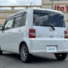toyota pixis-space 2015 -TOYOTA--Pixis Space DBA-L575A--L575A-0044201---TOYOTA--Pixis Space DBA-L575A--L575A-0044201- image 15