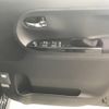 daihatsu tanto 2017 -DAIHATSU--Tanto DBA-LA600S--LA600S-0537283---DAIHATSU--Tanto DBA-LA600S--LA600S-0537283- image 19