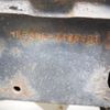isuzu elf-truck 1997 CFJ1810924 image 37