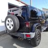 jeep wrangler 2013 quick_quick_JK36L_1C4HJWLG6DL519005 image 3