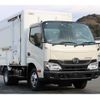 hino dutro 2016 GOO_NET_EXCHANGE_0230013A30250207W003 image 4