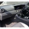 mercedes-benz e-class 2018 -MERCEDES-BENZ--Benz E Class LDA-213004C--WDD2130042A440099---MERCEDES-BENZ--Benz E Class LDA-213004C--WDD2130042A440099- image 5