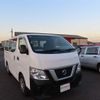 nissan nv350-caravan 2020 CFJ1825437 image 2