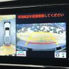 toyota hilux 2023 quick_quick_GUN125_GUN125-3949656 image 4
