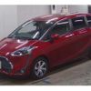 toyota sienta 2020 quick_quick_6AA-NHP170G_NHP170-7226783 image 1
