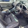 toyota sai 2010 -TOYOTA--SAI DAA-AZK10--AZK10-2015243---TOYOTA--SAI DAA-AZK10--AZK10-2015243- image 18