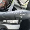 suzuki jimny-sierra 2024 quick_quick_3BA-JB74W_JB74W-210444 image 12